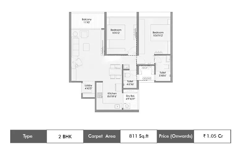 floor_plan_img