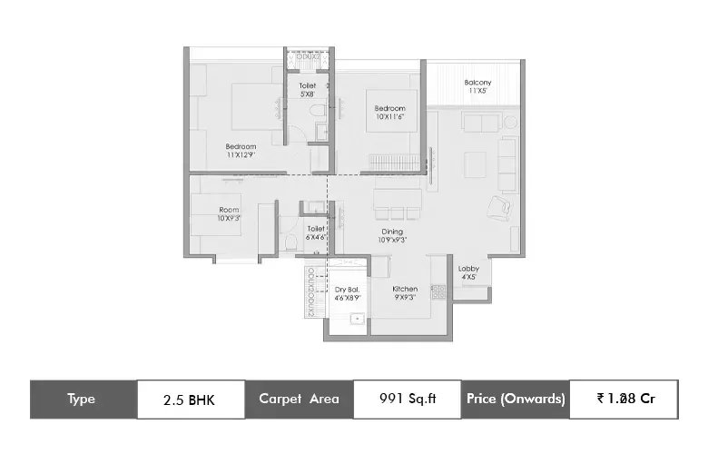 floor_plan_img