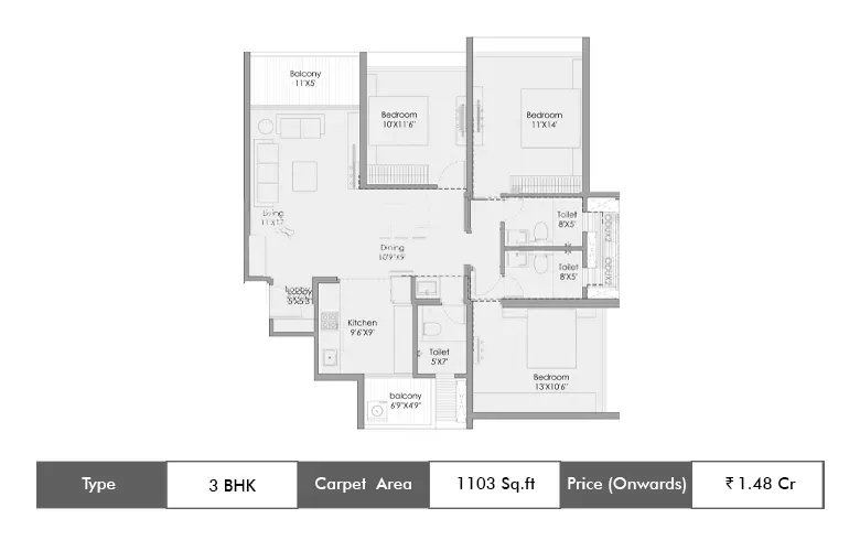 floor_plan_img