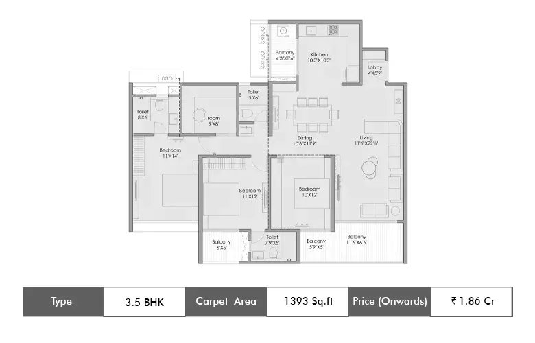 floor_plan_img