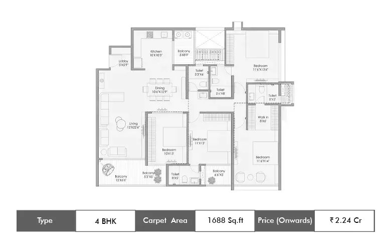 floor_plan_img